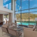 Villa Premium Korcula 6