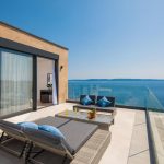 Villa Sapphire Pearl 12