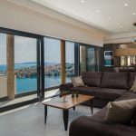 Villa Sapphire Pearl 15