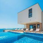 Villa Sapphire Pearl 2