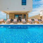 Villa Sapphire Pearl 4