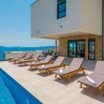 Villa Sapphire Pearl 5